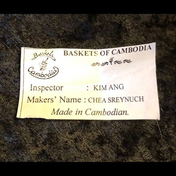 Brand New SARAYE Computer/Brief Case - Picture 4 of 10